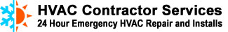 Mountain Sprg HVAC Services